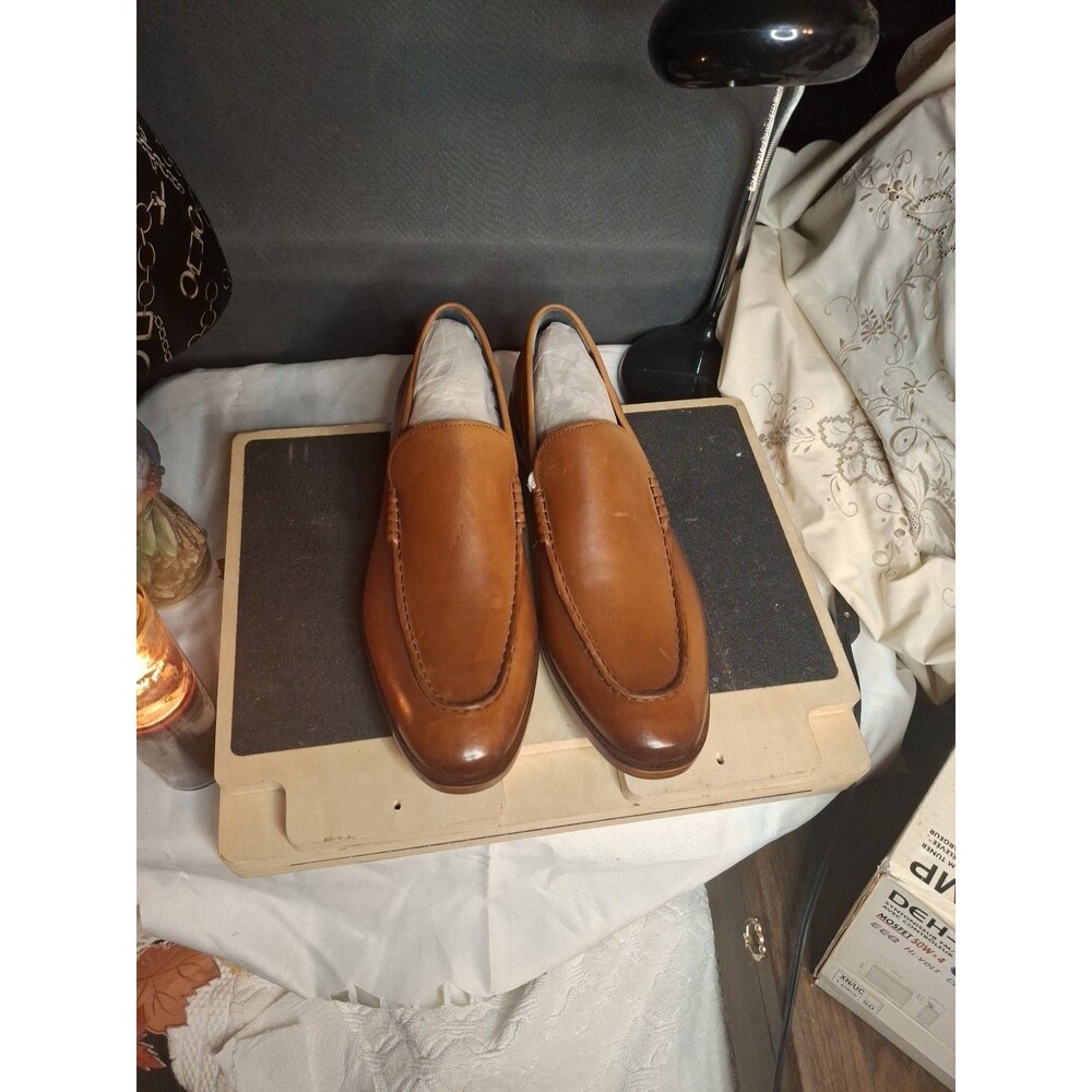 cole haan mens shoes 15 M FT C27689
